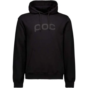 Poc Sweat à Capuche