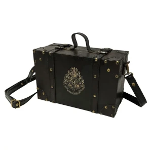 Pyramid Coffret Cadeau Premium Harry Potter Colorful Crest Multicolor One Size unisex