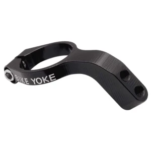 Bikeyoke Support De Levier De Frein Poddy Sram Right