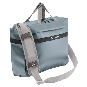 Vaude Bike Sacoche De Porte-bagages Mineo Commuter 17l