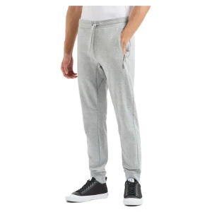 Giorgio Armani Exchange Pantalon De Survêtement 8nzp73_zjkrz Bros Bc06 Alloy Heather XS Homme