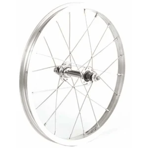 Dema Roue Avant Drobec 20´´ Junior
