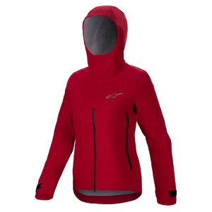 Alpinestars Bicycle Veste A-dura Elite