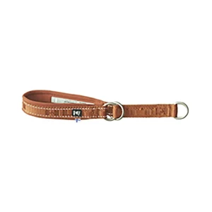 Hurtta Collier De Chien Casual Estrang Eco Brown 35-45 cm
