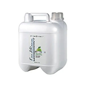 Iv San Bernard Bálsamo Capilar De Manzana 1l One Size