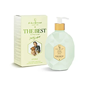 Iv San Bernard Acondicionador Hydra 500ml One Size