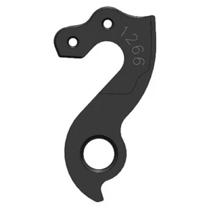 Pilo Patte De Dérailleur D1266 Bianchi