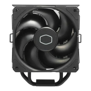 Cooler Master Ventilateur De Processeur Hyper 212 Black One Size unisex