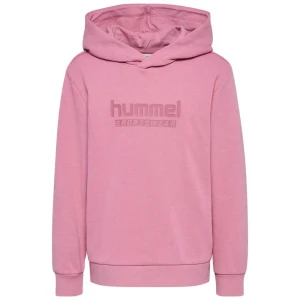 Hummel Sweat à Capuche Base Polignac 158-164 cm