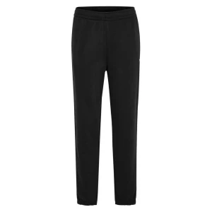 Hummel Pantalon Pulse Black M