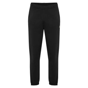 Hummel Pantalon Pulse Black M