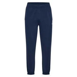 Hummel Pantalon Pulse Dress Blues S