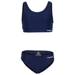 Hummel Bikini Sun