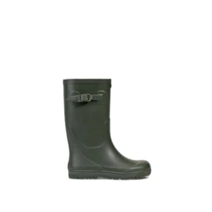Aigle Bottes De Pluie Woody-pop 2 Kaki EU 38 Garçon,Fille