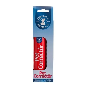 Company Of Animals Spray Corrector Para Mascotas 200ml