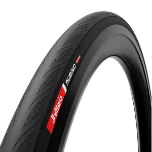 Vittoria Pneu De Route Rubino V G2.0 Tubeless 700c X 30