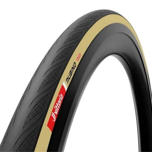 Vittoria Pneu De Route Rubino V G2.0 Tubeless 700c X 34