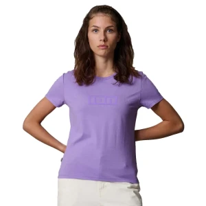 T-shirt à Manches Courtes Ionic