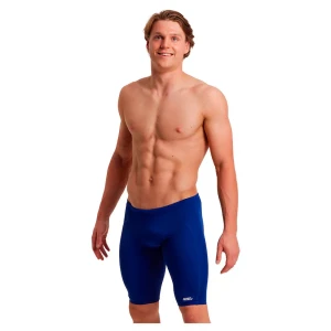 Funky Trunks Jammer Training