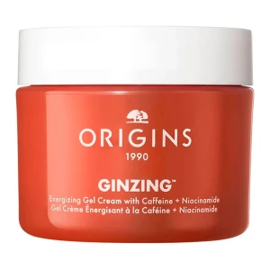 Origins Soin Du Visage Ginzing 50ml One Size unisex