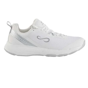 Endless Zapatillas De Pádel Infinity Pro White EU 38 1/2