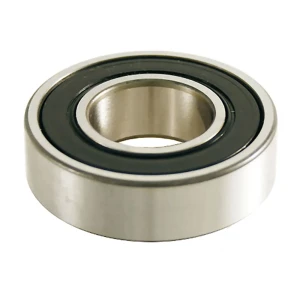 Skf Rodamiento 61907-2rz 35 X 55 X 10 Mm Steel One Size