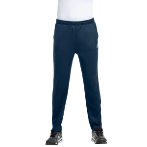 Bullpadel Pantalon De Survêtement Gudina Navy blue L Homme