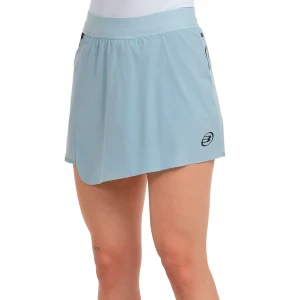 Bullpadel Falda Logar Concrete M