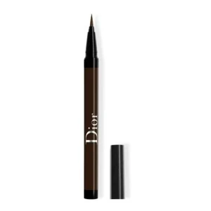 Christian Dior Eye-liner Show On Stage 781 One Size female