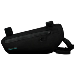 Bianchi Sacoche De Cadre Orma 03 3l
