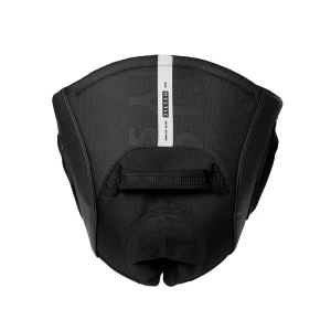 Mystic Harnais Aviator Seat Black L unisex