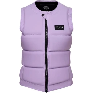 Mystic Gilet De Sauvetage Pour Femme Star Impact Fzip Wake Pink / Purple XS unisex