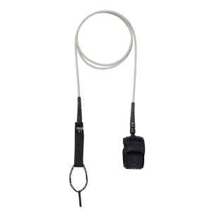 Mystic Invento De Surf Surf 6ft Dirty White One Size