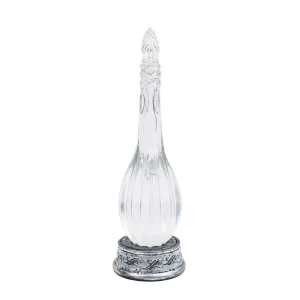 Grupo Erik Lampe D´eärendil Le Seigneur Des Anneaux Multicolour One Size unisex
