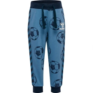 Hummel Pantalon De Survêtement Ball 4250 68 cm Garçon