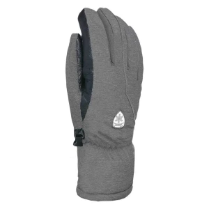 Level Guantes I-super Radiator Gore-tex® Silver S