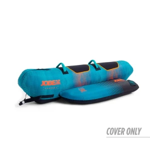 Jobe Funda Chaser 2p ´24 One Size