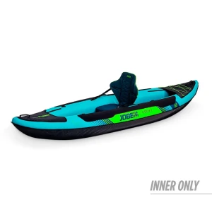 Jobe Intérieur Du Kayak Croft One Size unisex