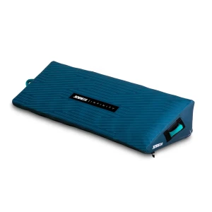 Jobe Dossier Infini One Size unisex