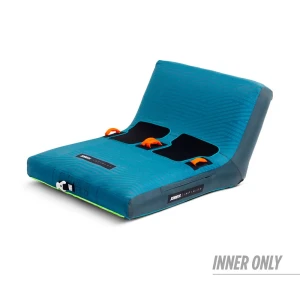 Jobe Chambre à Air Infinity Switch 2p 24 One Size unisex