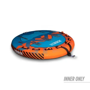 Jobe Cámara Rental Shield 4p ´17-´21 One Size