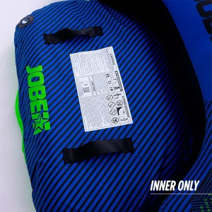 Jobe Suelo De Aire Ridge 3p 2022 One Size