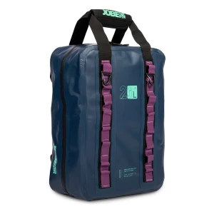 Jobe Trousse De Toilette Waterproof Midnight Blue One Size unisex