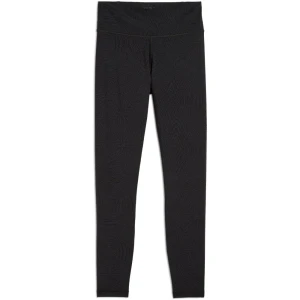 Puma Leggings 7/8 Move Cloudspun Black S