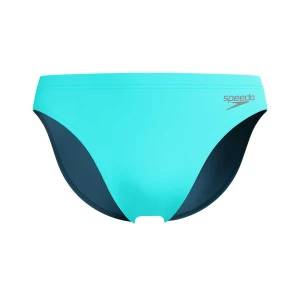 Speedo Slip De Bain Eng Print Beachstar 2´´