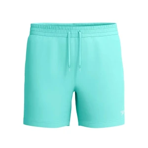 Speedo Bañador Corto Essential 16´´ Arctic Glass L