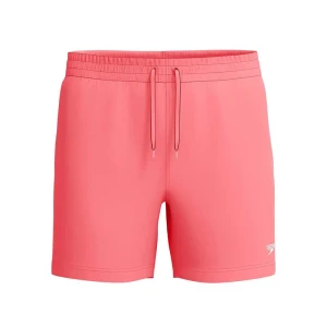 Speedo Bañador Corto Essential 16´´ Coral Sands XS