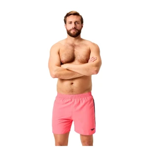 Speedo Short De Bain Hyperboom Splice 16´´