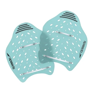 Speedo Palmes De Natation Power Plus