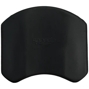 Pull Kick Speedo Black One Size